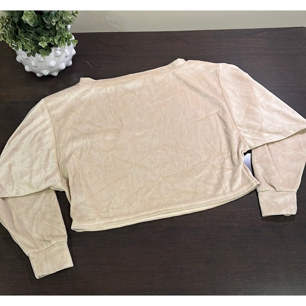 Asos Design Petite Lounge Set - image 3